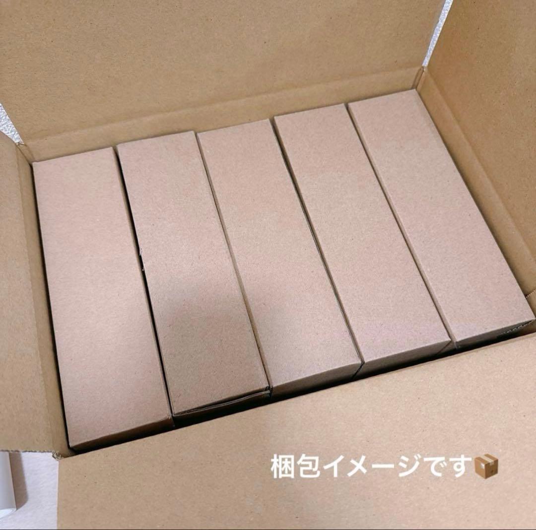 ダクトレール用スポットライト　10個セット　ブラック