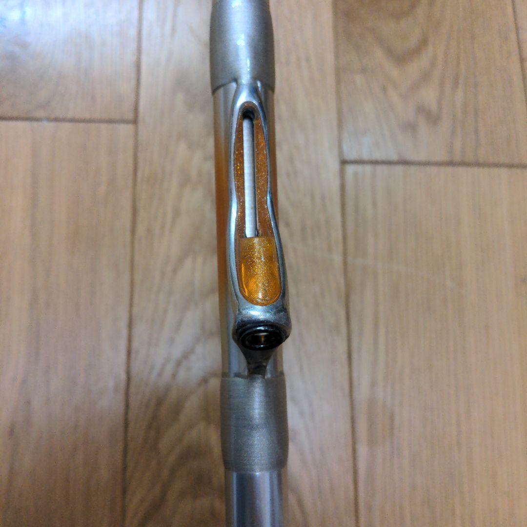 磯竿　1.5号　インターライン　 ダイワ　マークドライ　1.5 - 53