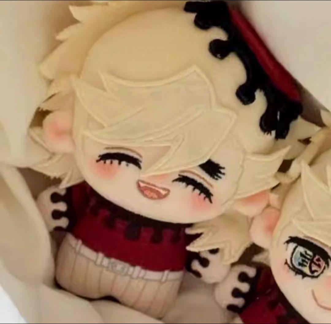 またろっぷ✰2点以上で10%引き ページ