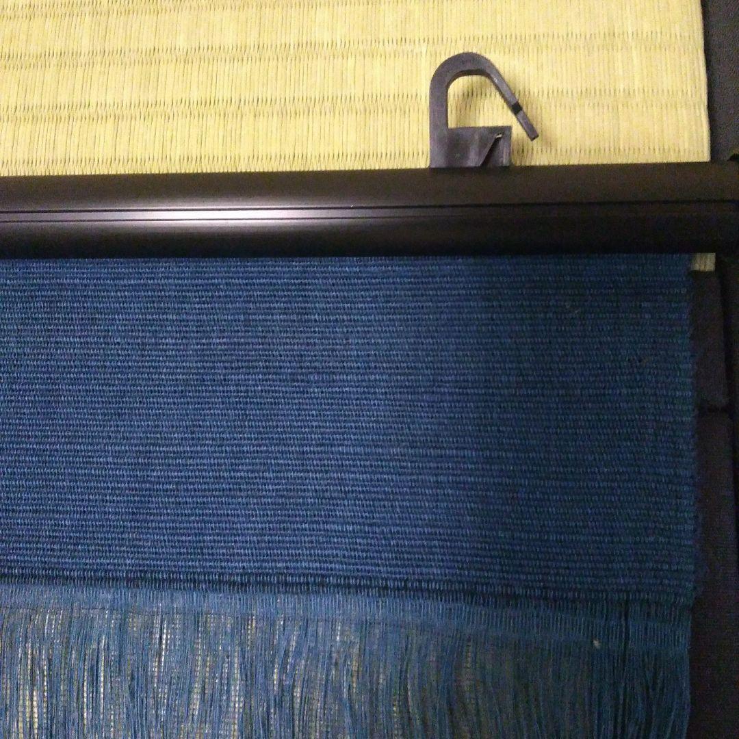 タペストリー(大判）インテリア　高級