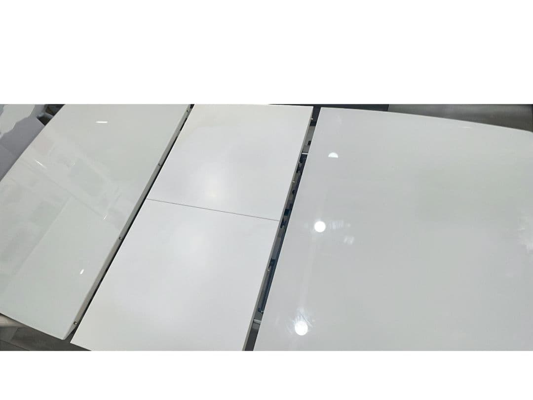 たんちゃん様購入品 BoConcept Alicante　テーブル