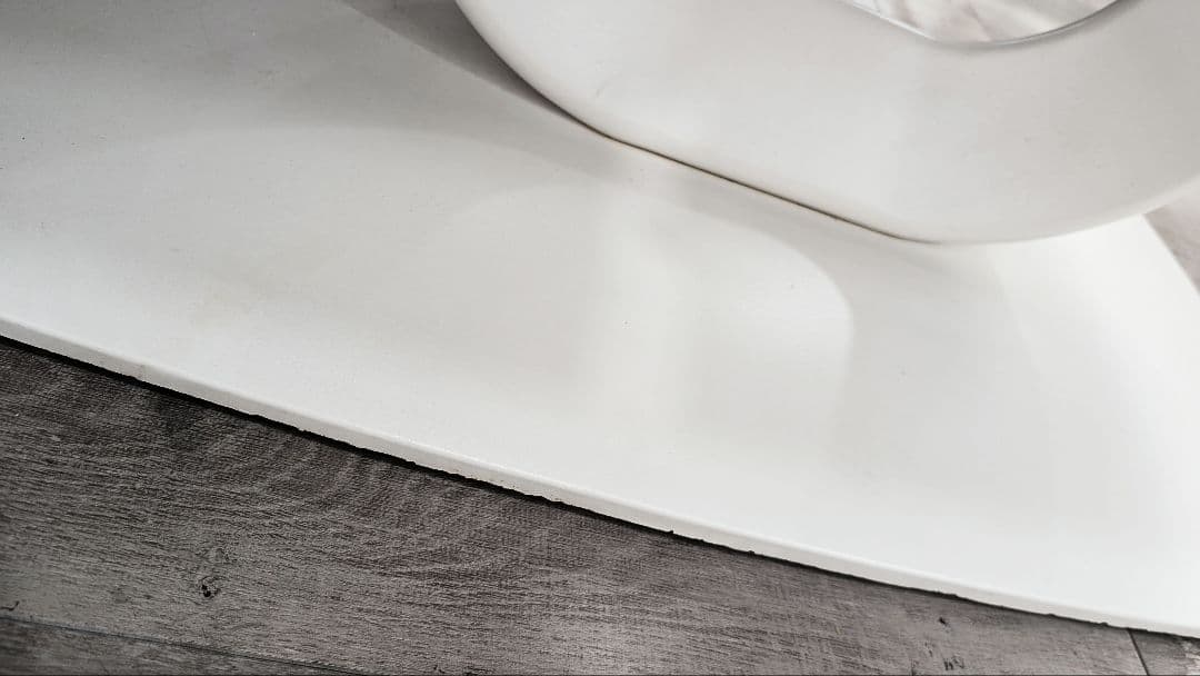 たんちゃん様購入品 BoConcept Alicante　テーブル