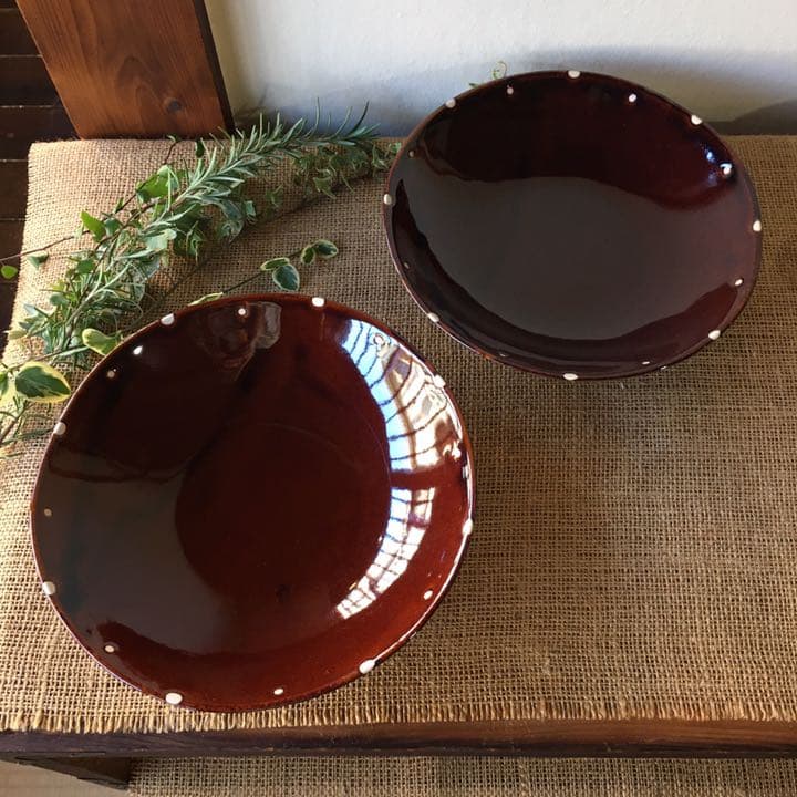 欠品　在庫なし