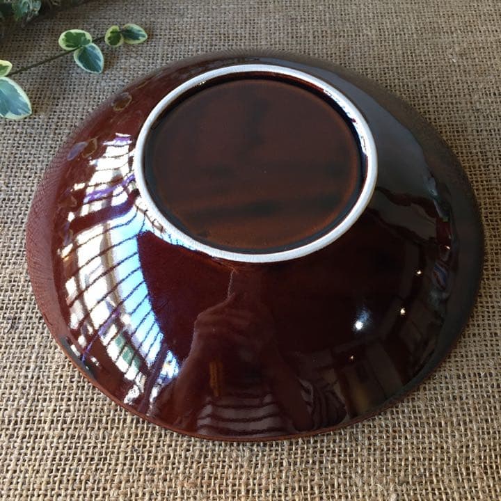 欠品　在庫なし