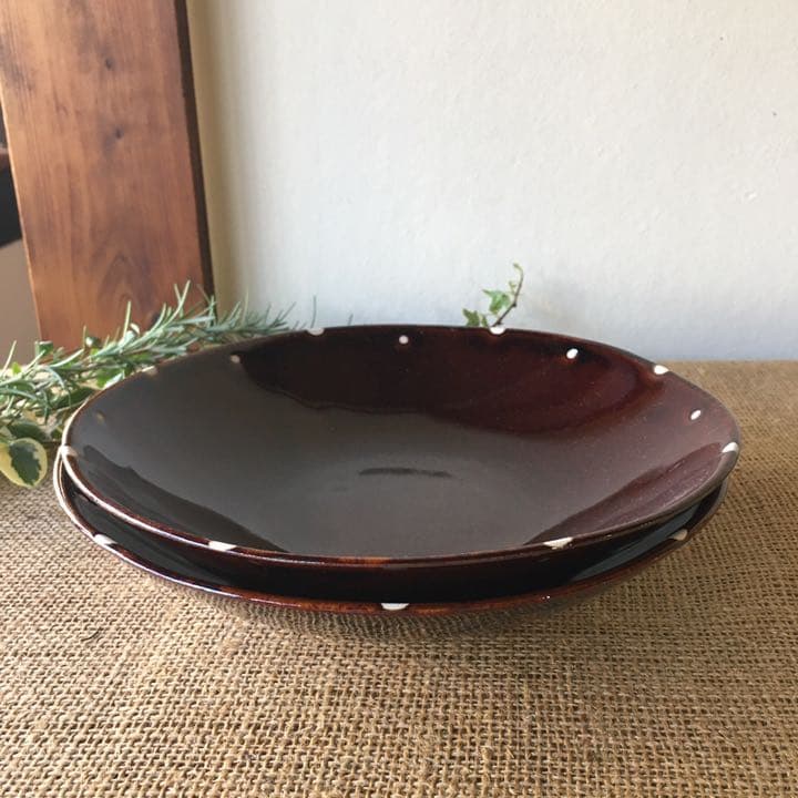 欠品　在庫なし