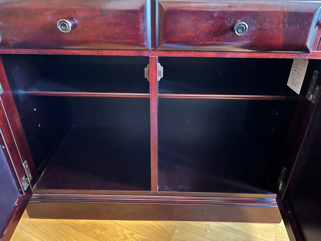 ライディングディスク！三連休値下げ価格！