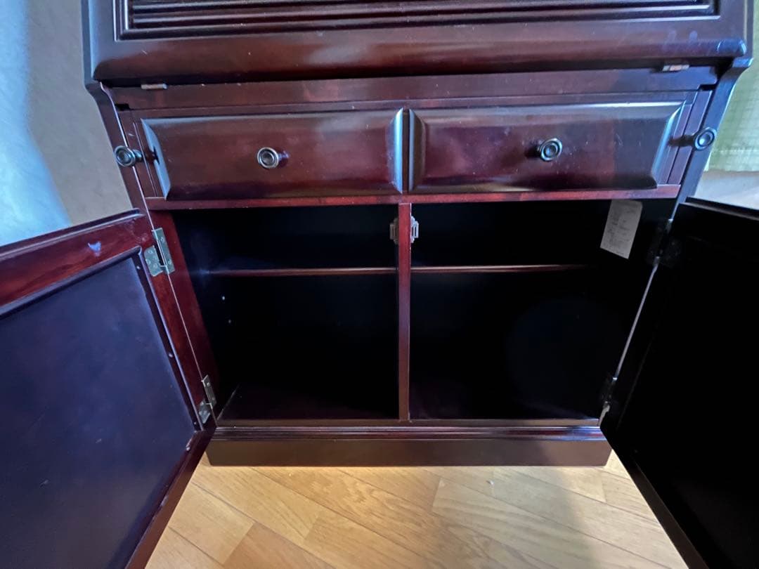 ライディングディスク！三連休値下げ価格！