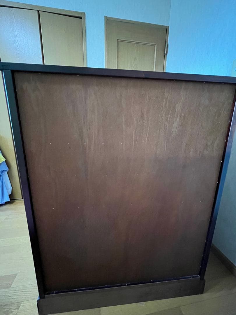 ライディングディスク！三連休値下げ価格！