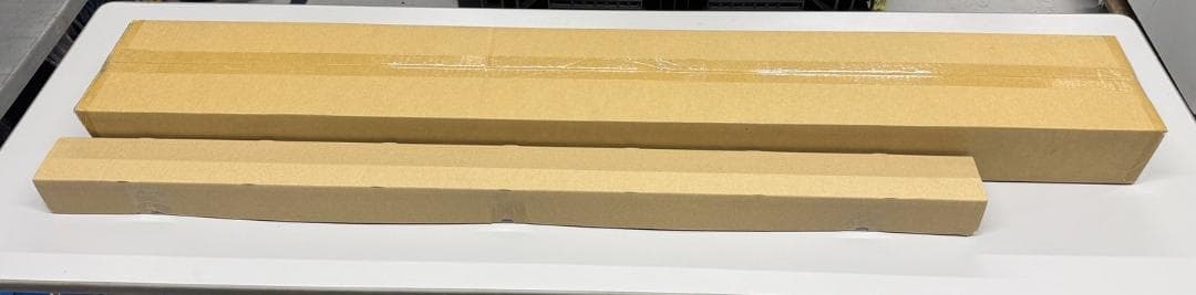 三菱 階段非常灯 40形 MY-FHS425430A/N