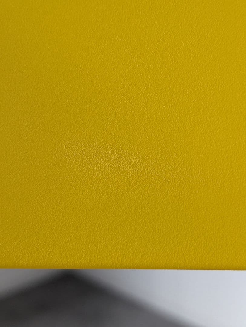 USED/廃盤 IKEA \"JANINGE\" オールドイケア イタリア製