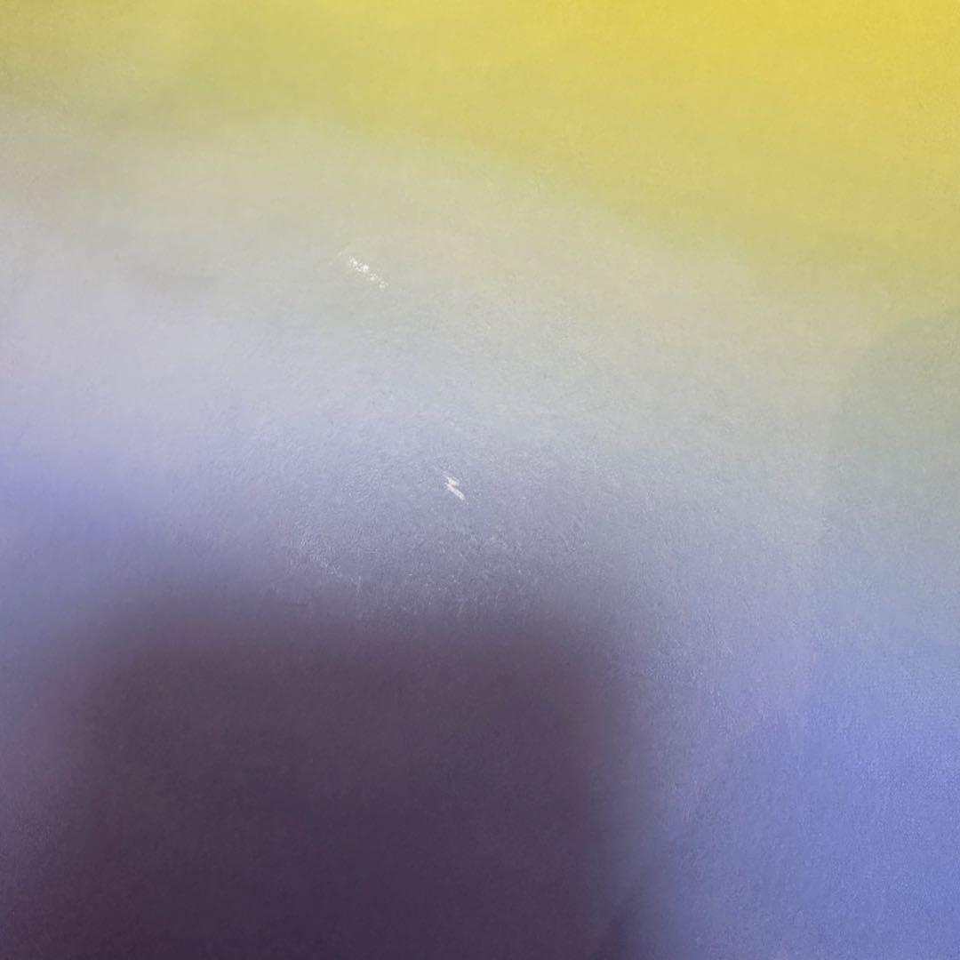 Wanna One パクジフン CD まとめ売り