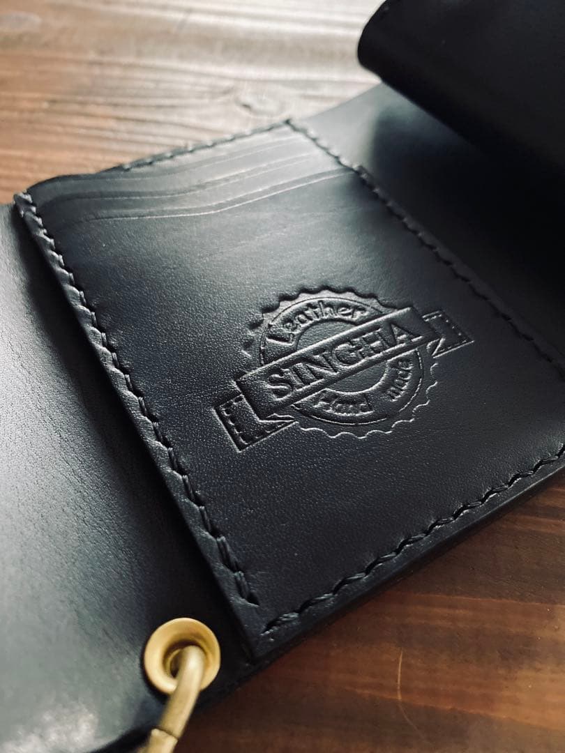 ヒロさん専用ページ