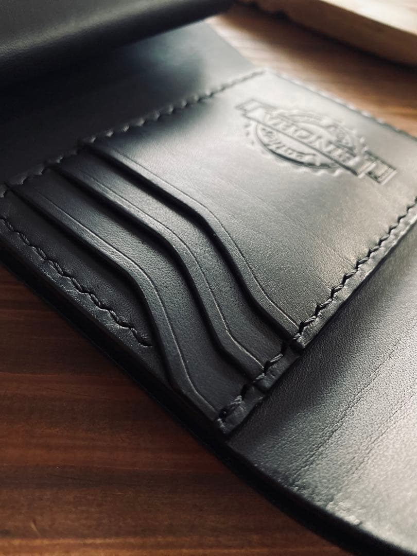 ヒロさん専用ページ