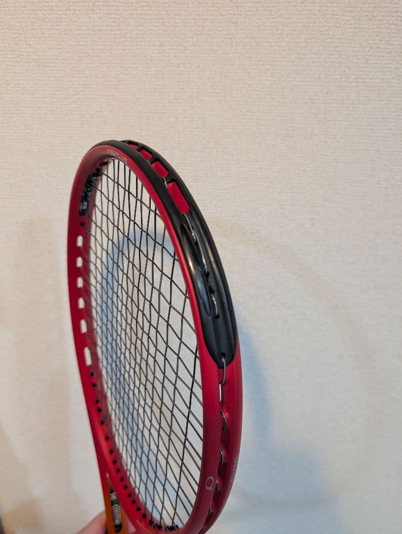 極美品プリンス ビースト O3 100 300g G2 Prince BEAST