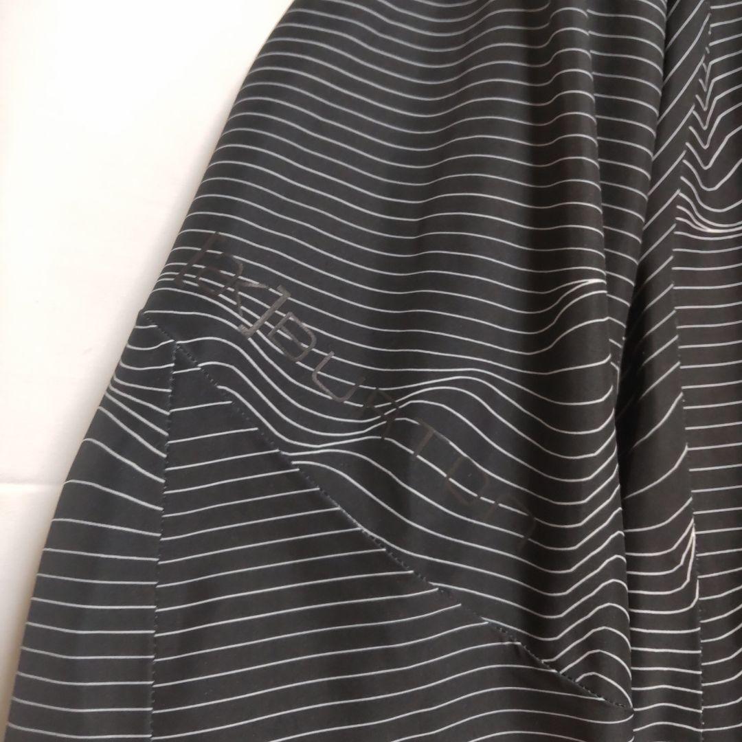 Burton [ak] GORE-TEX スノーボードジャケット