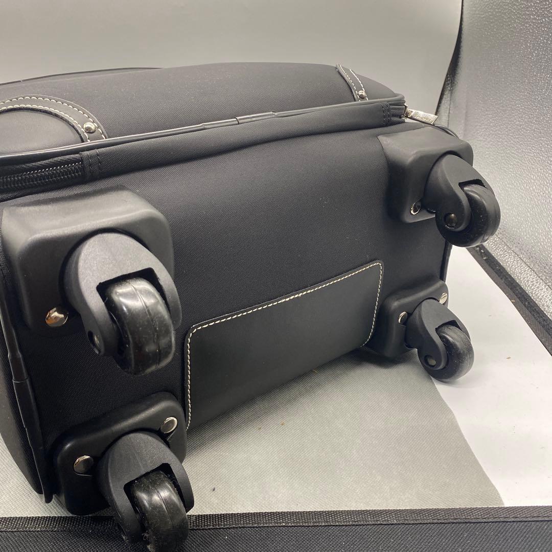 新品　サムソナイト キャリーケース スーツケース　PRIMMA 定価28350円