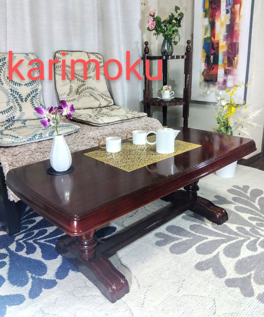 あさか＠です。他の方購入不可です。