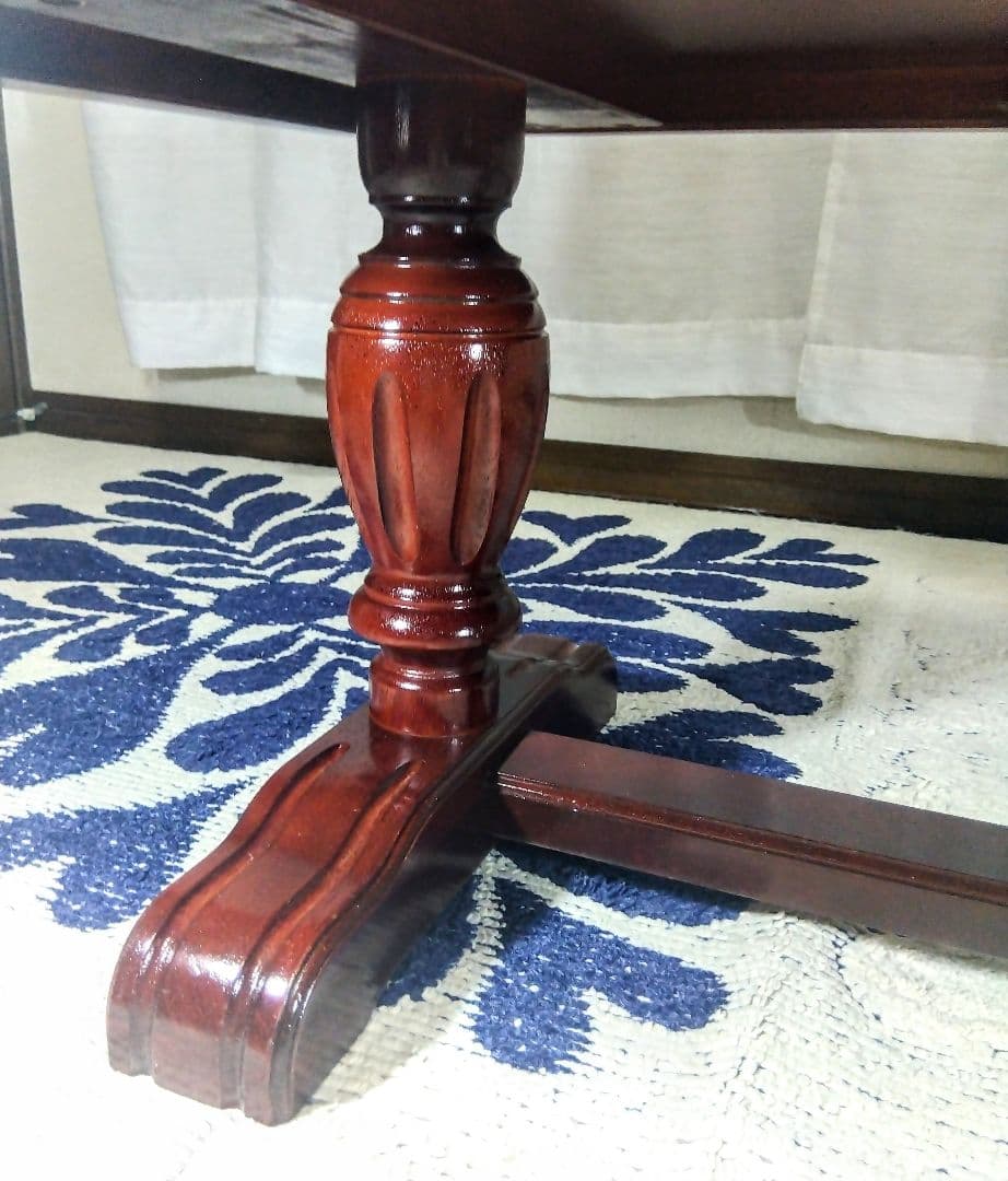 あさか＠です。他の方購入不可です。