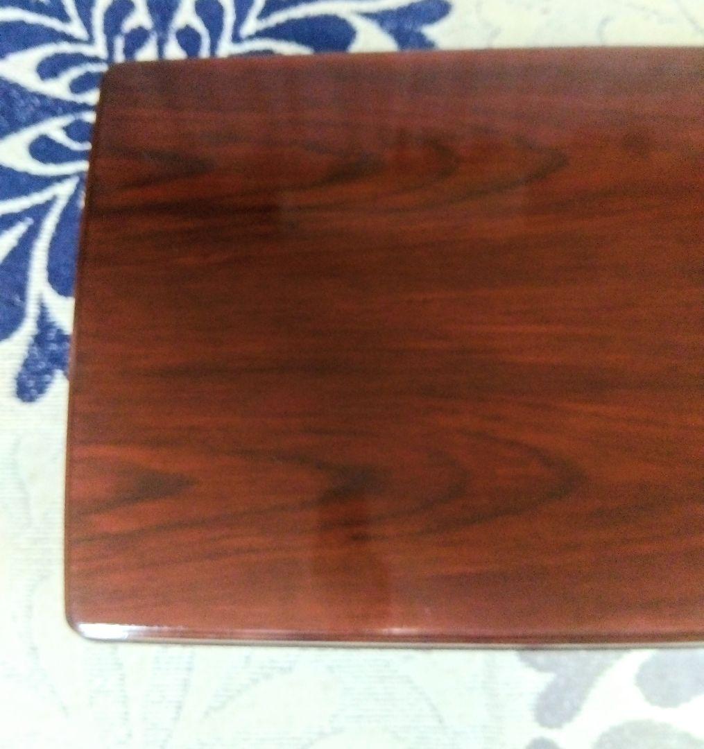 あさか＠です。他の方購入不可です。