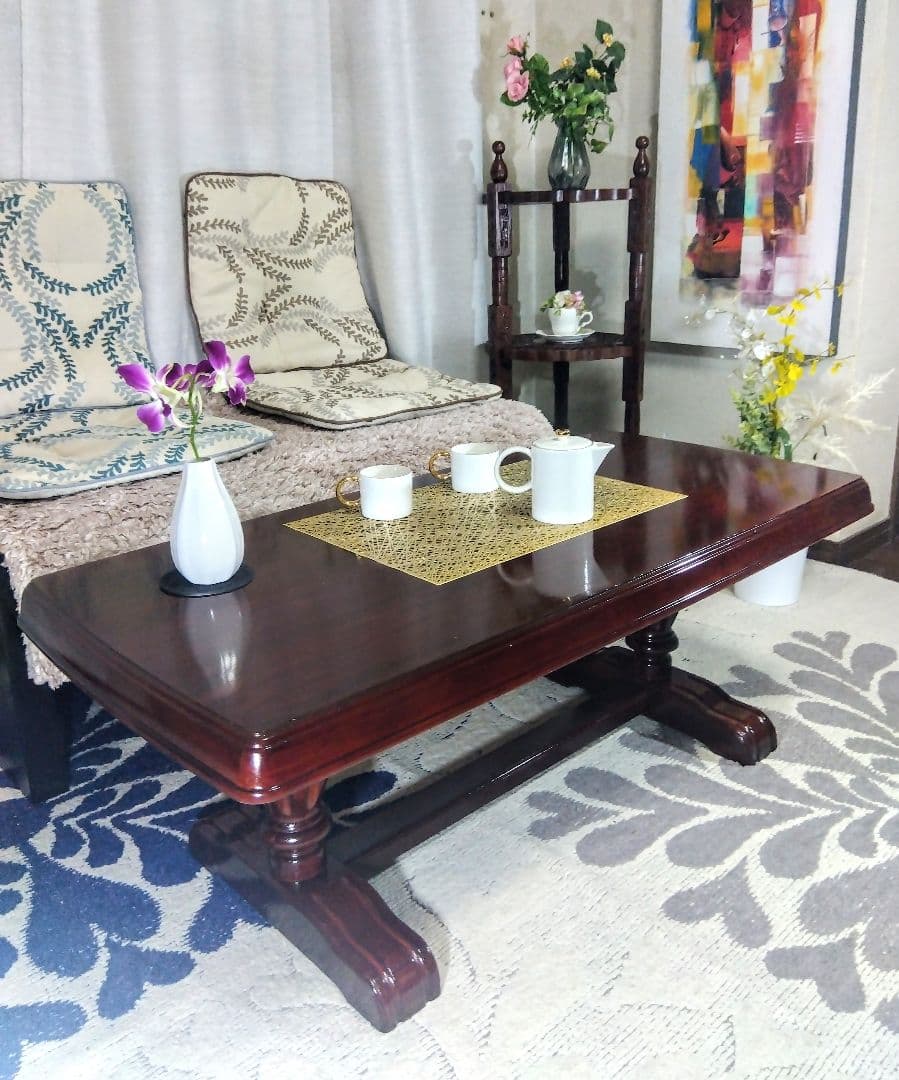 あさか＠です。他の方購入不可です。