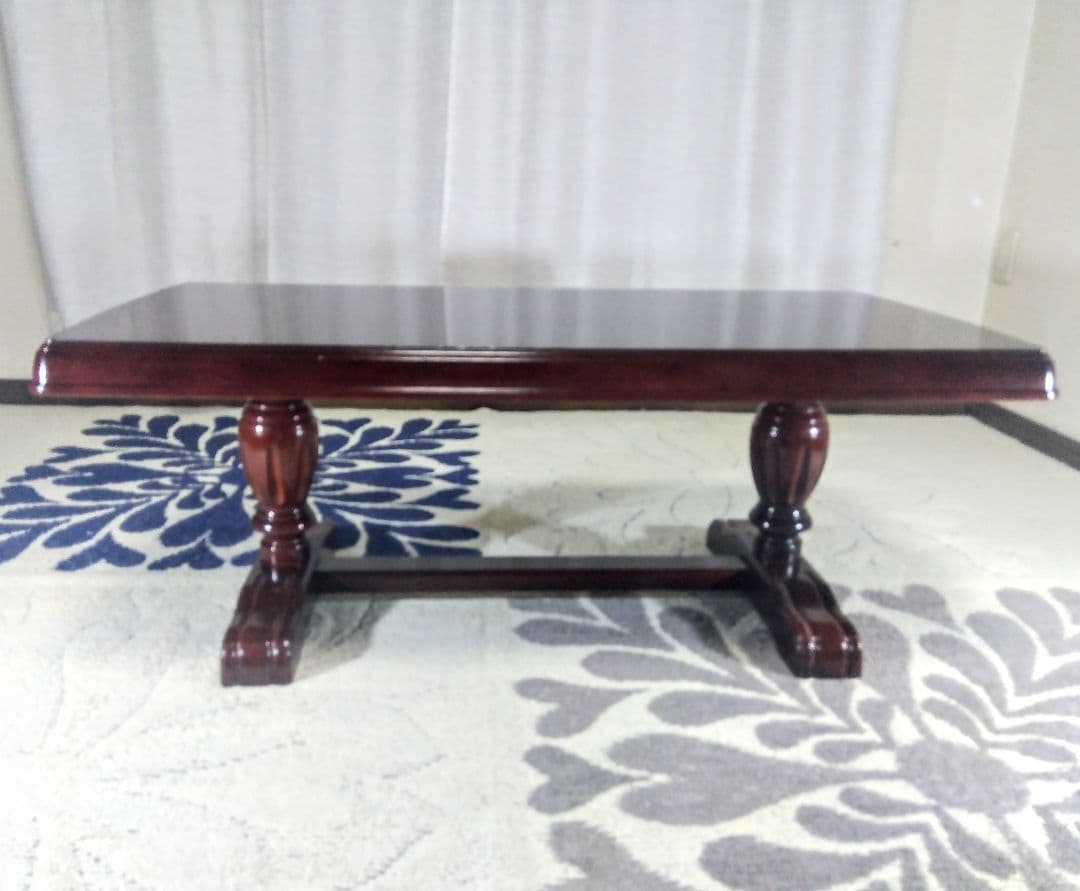 あさか＠です。他の方購入不可です。