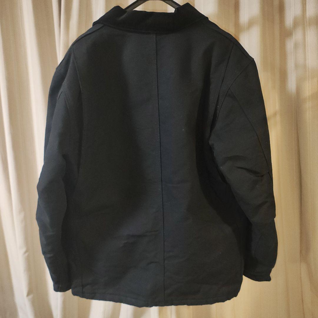 Carhartt トラディショナルコート Mサイズ