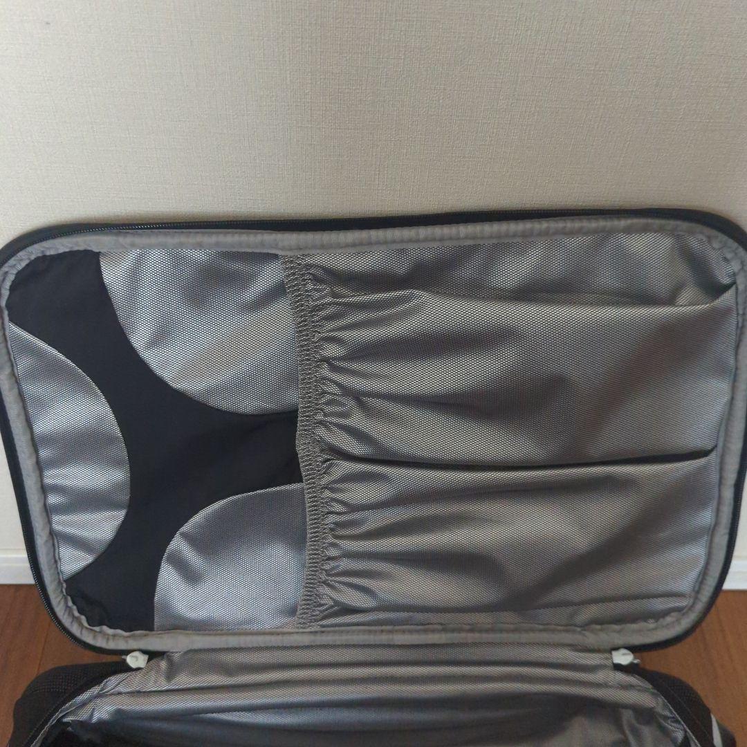 TUMIキャリーケース