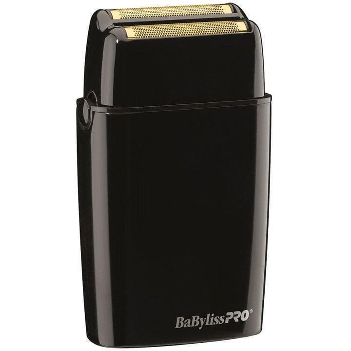 新品未使用 BaByliss Pro FOILFX02 Cordlessブラック