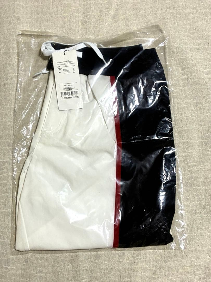 完売モデル　VEATM ビートム サーフパンツ Mサイズ　未使用タグ付き未開封