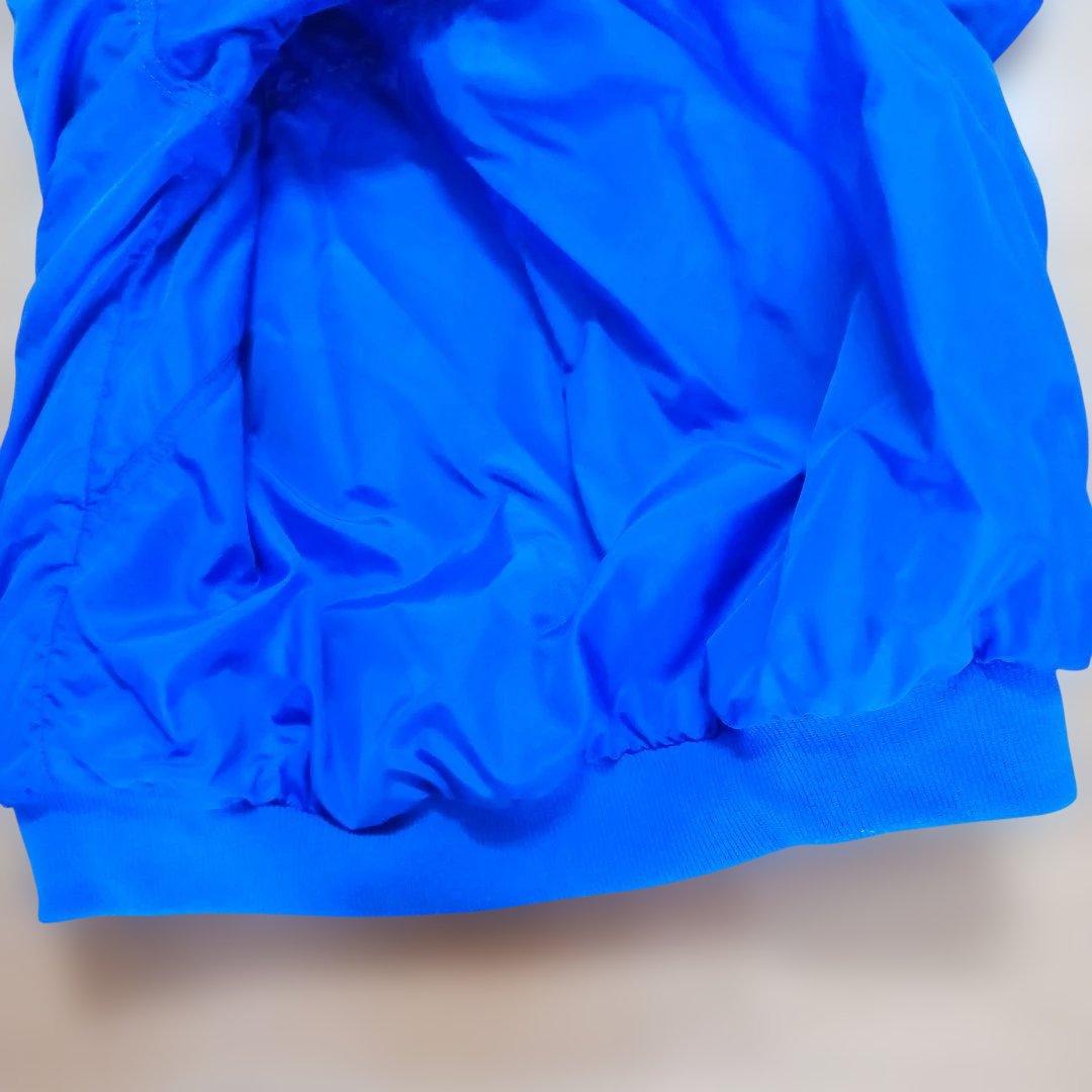 Patagonia シェルドシンチラジャケット サイズ10