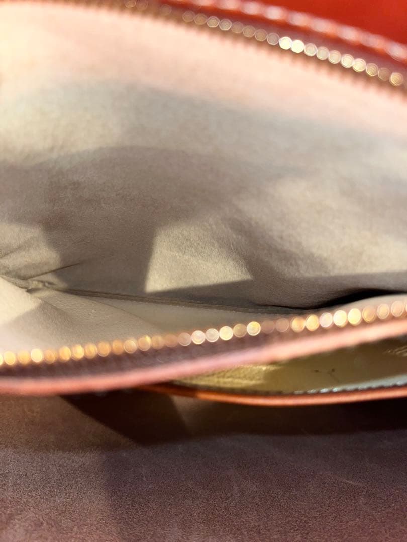 ディアリオトールトート