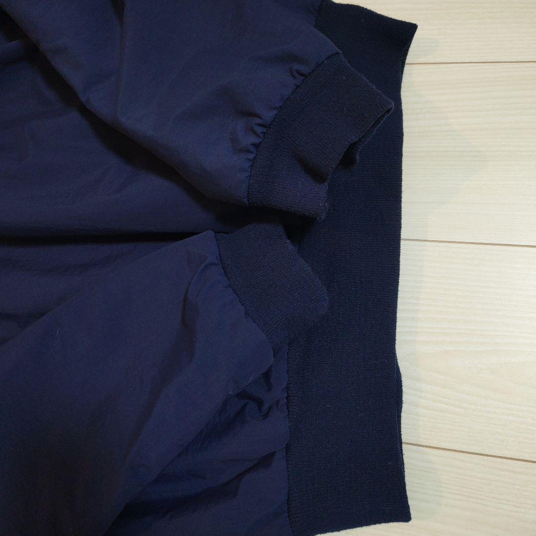patagonia シェルドシンチラ ジャケット ユニセックス