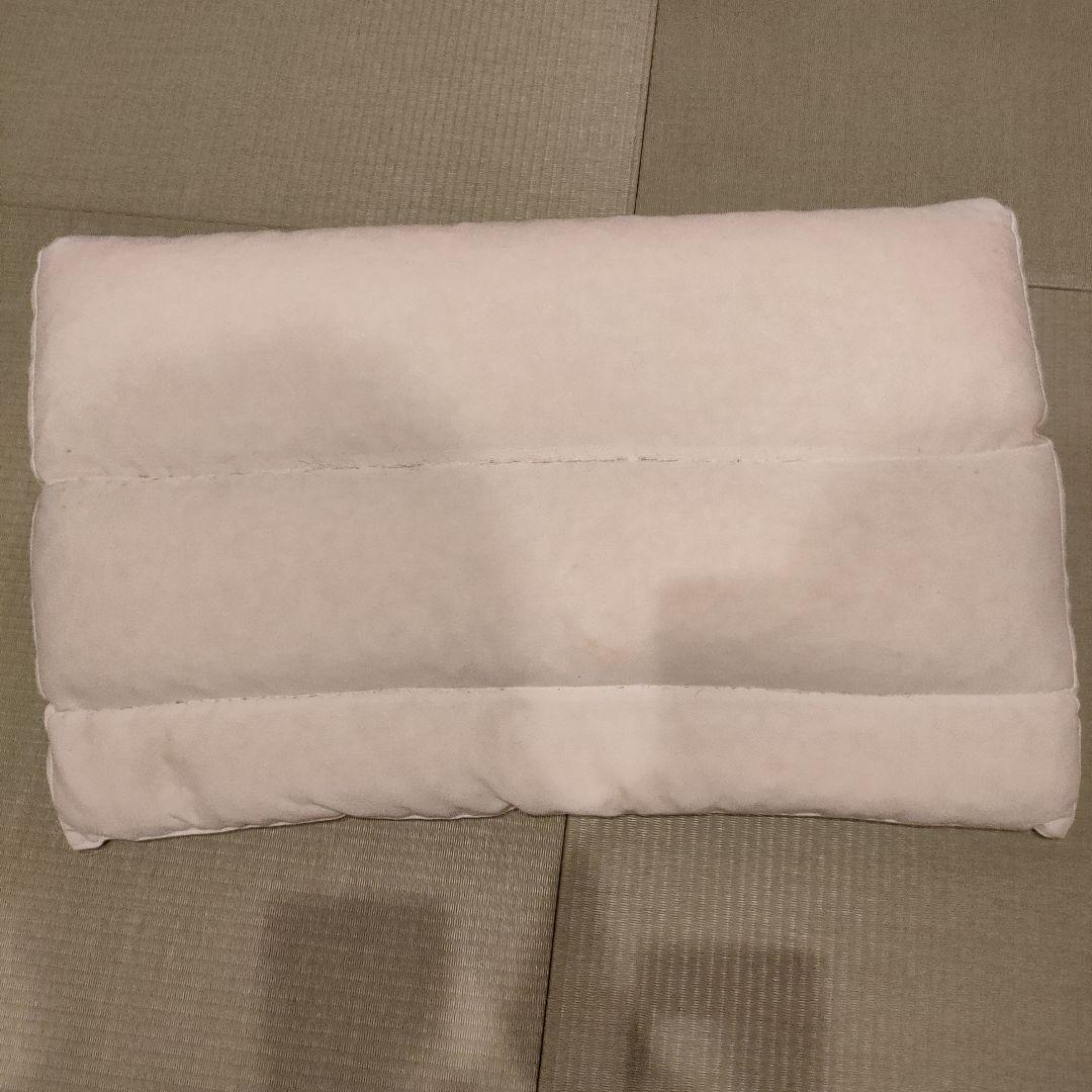 Cure:RE The Makura　キュアレ　整体枕