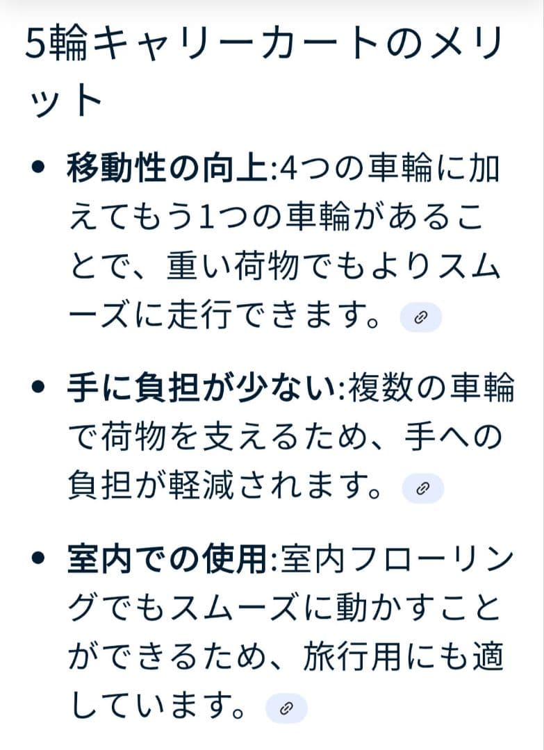 キャリー 新品 クリスチャン オリビエ