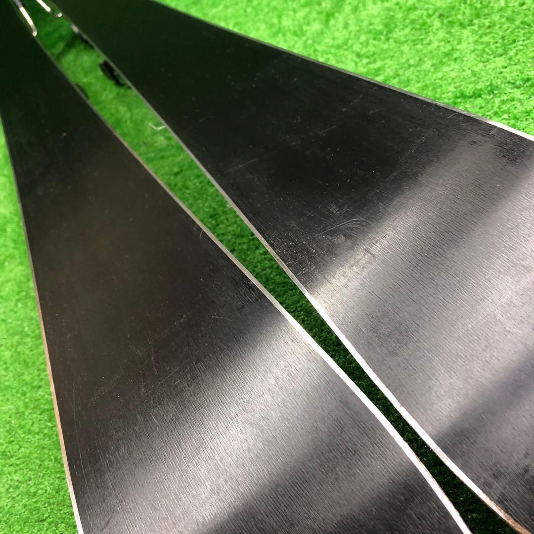 寶SKI-F229 フィッシャー スキー板 150cm S120