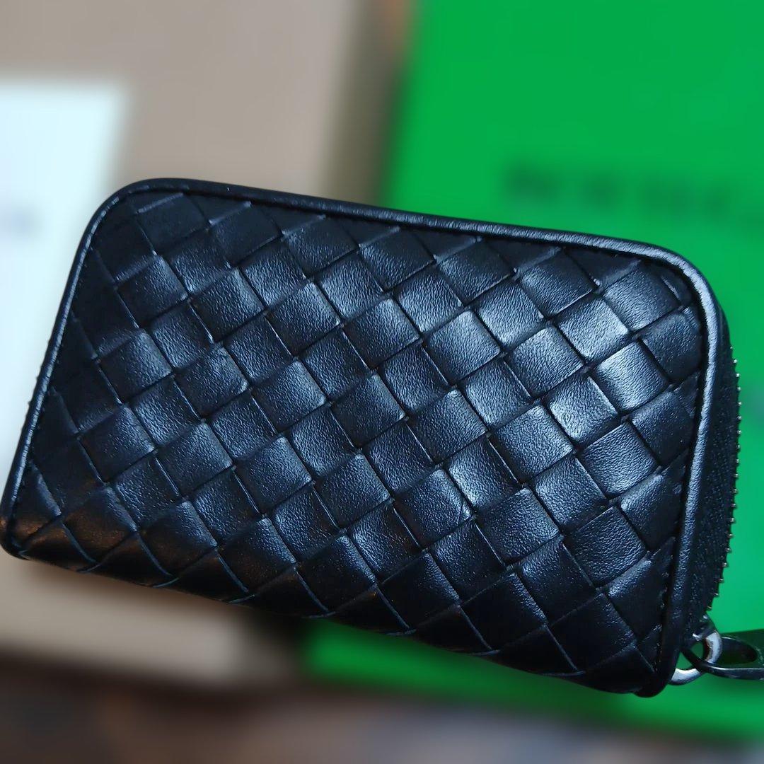 ボッテガべネタ　ケース　美品