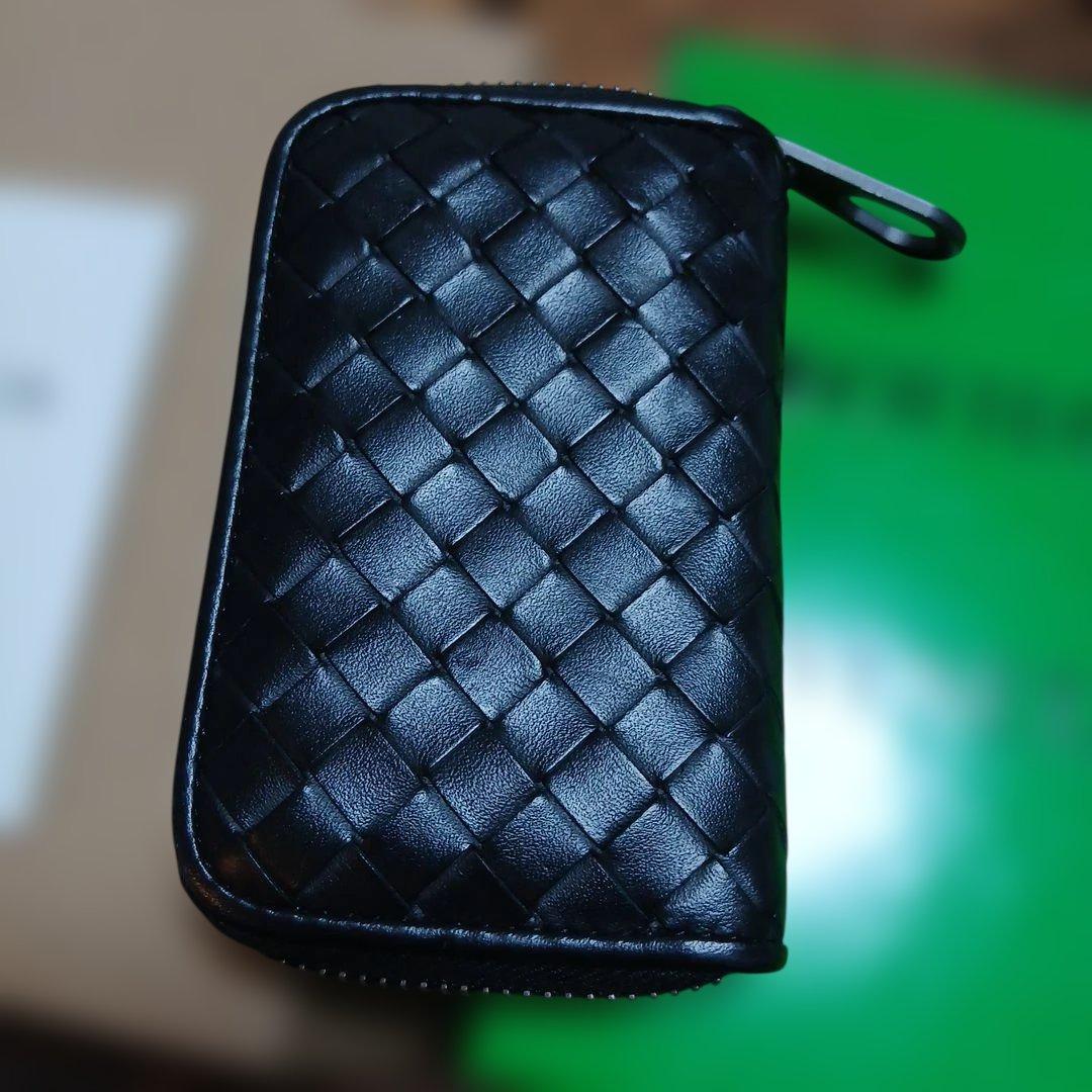 ボッテガべネタ　ケース　美品