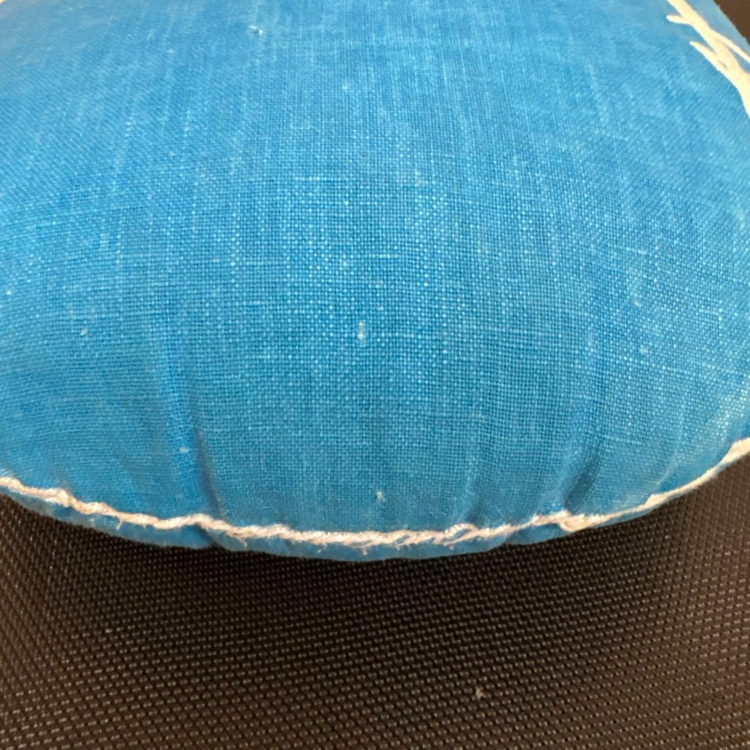 美品　ロンハーマン　クッション２色まとめ買い