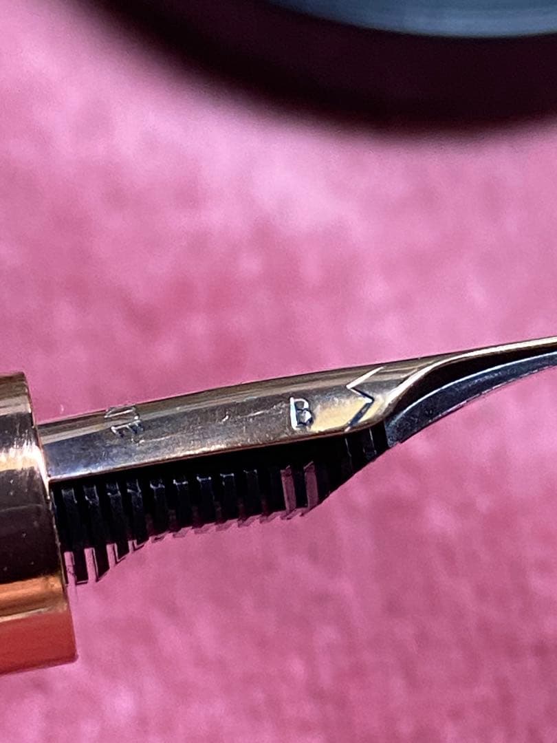 ミ*ン様 MONTEVERDE USA Mountains of the Wor