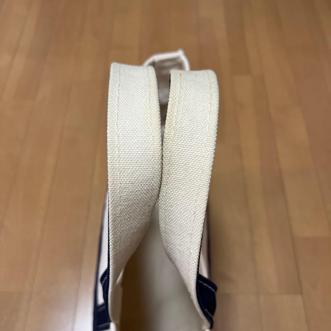 初期カラー　エルエルビーン　ビームスプラス　別注品