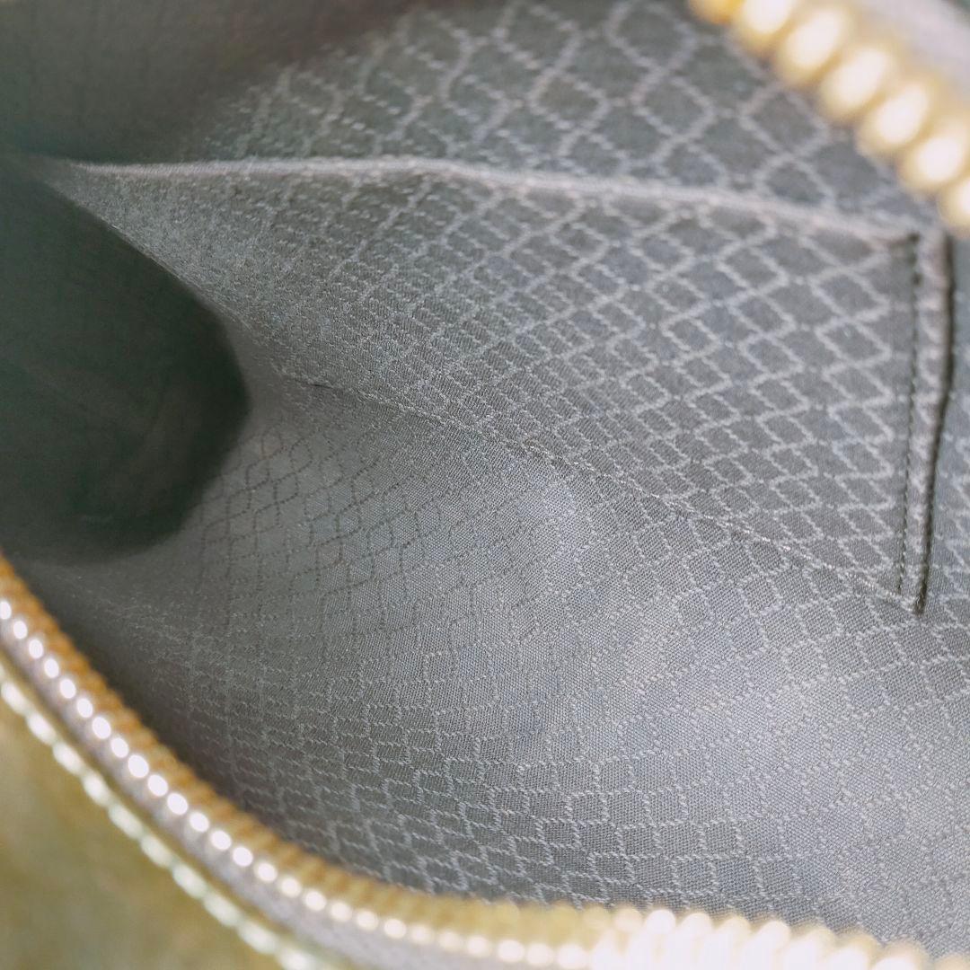 WILD SWANS ワイルドスワンズ コリアー ショルダーバッグ