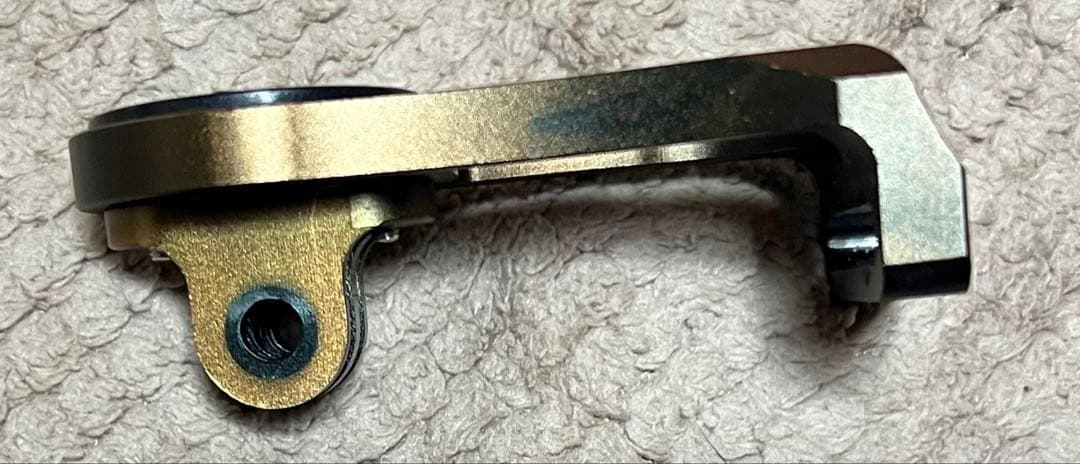 GARMIN ガーミン EDGE 130 センサーセット