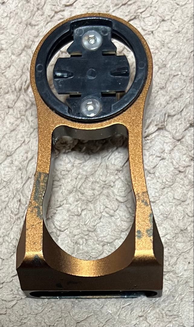 GARMIN ガーミン EDGE 130 センサーセット