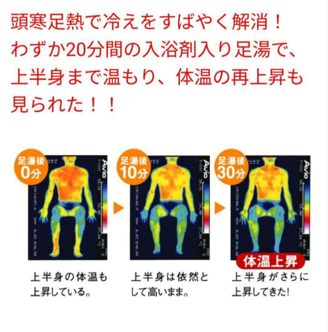 未使用 高陽社 冷え取り君 NEW スーパーマイコン 保温式足湯器 フットバス