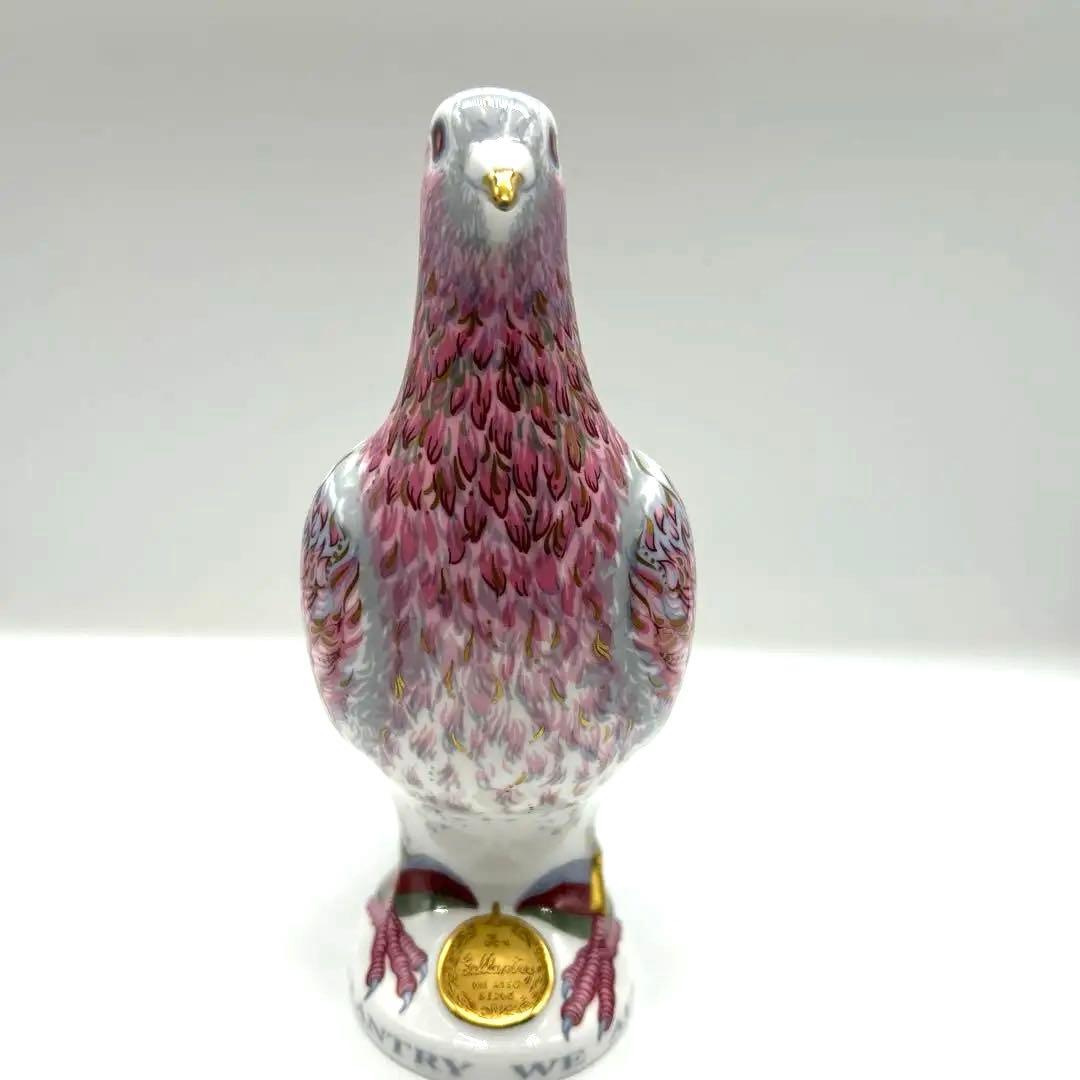 鳩ウォービジョン