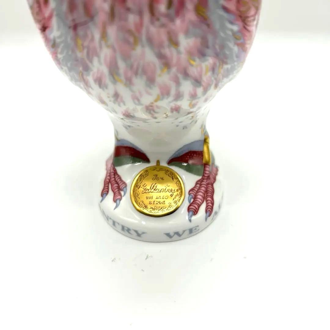 鳩ウォービジョン