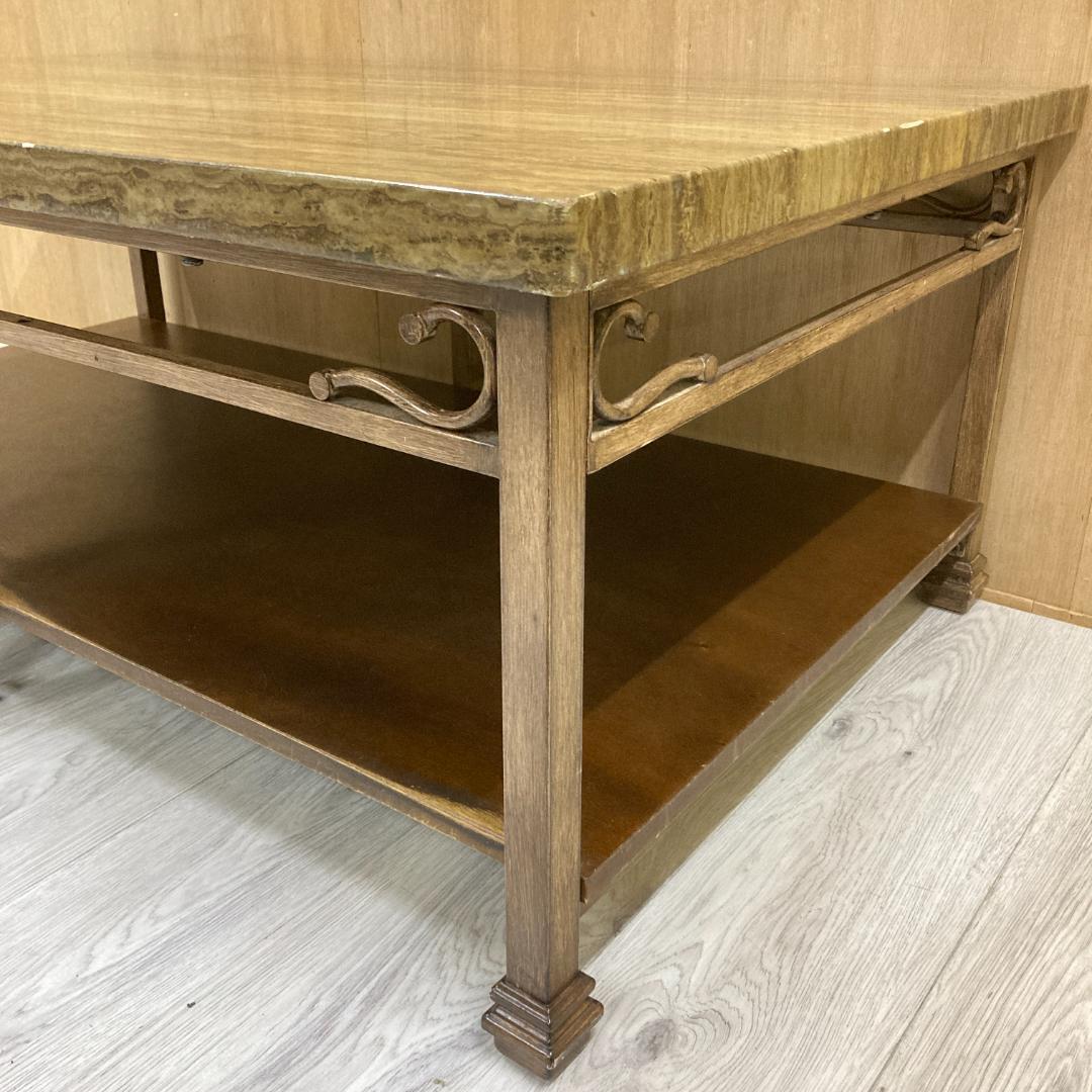 アシュレイ　Ashley　センターテーブル　リビングテーブル