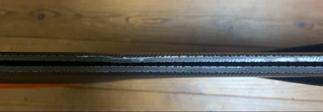 Jackery SolarSaga 200 ソーラーパネル　JS-200D