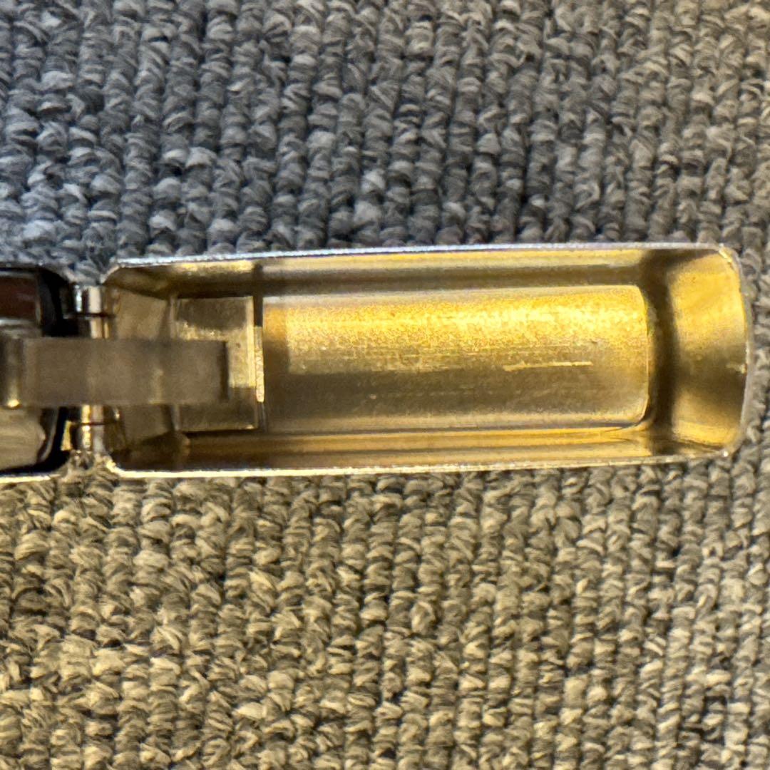 尾崎豊Limited Edition No入りフィギュア & Zippo