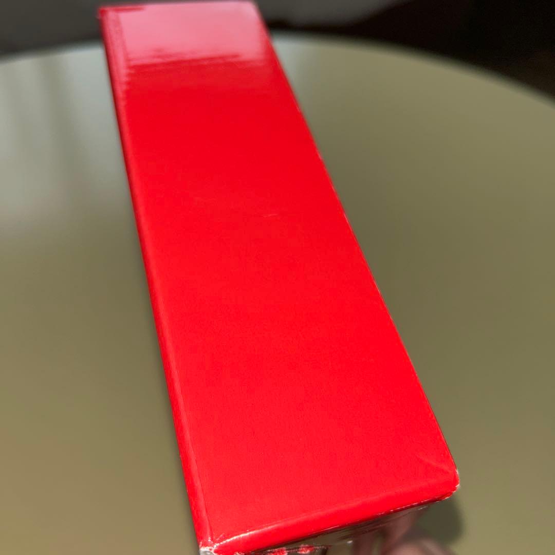 CTP Learn to Read Level 1-2 24冊+ CDセット